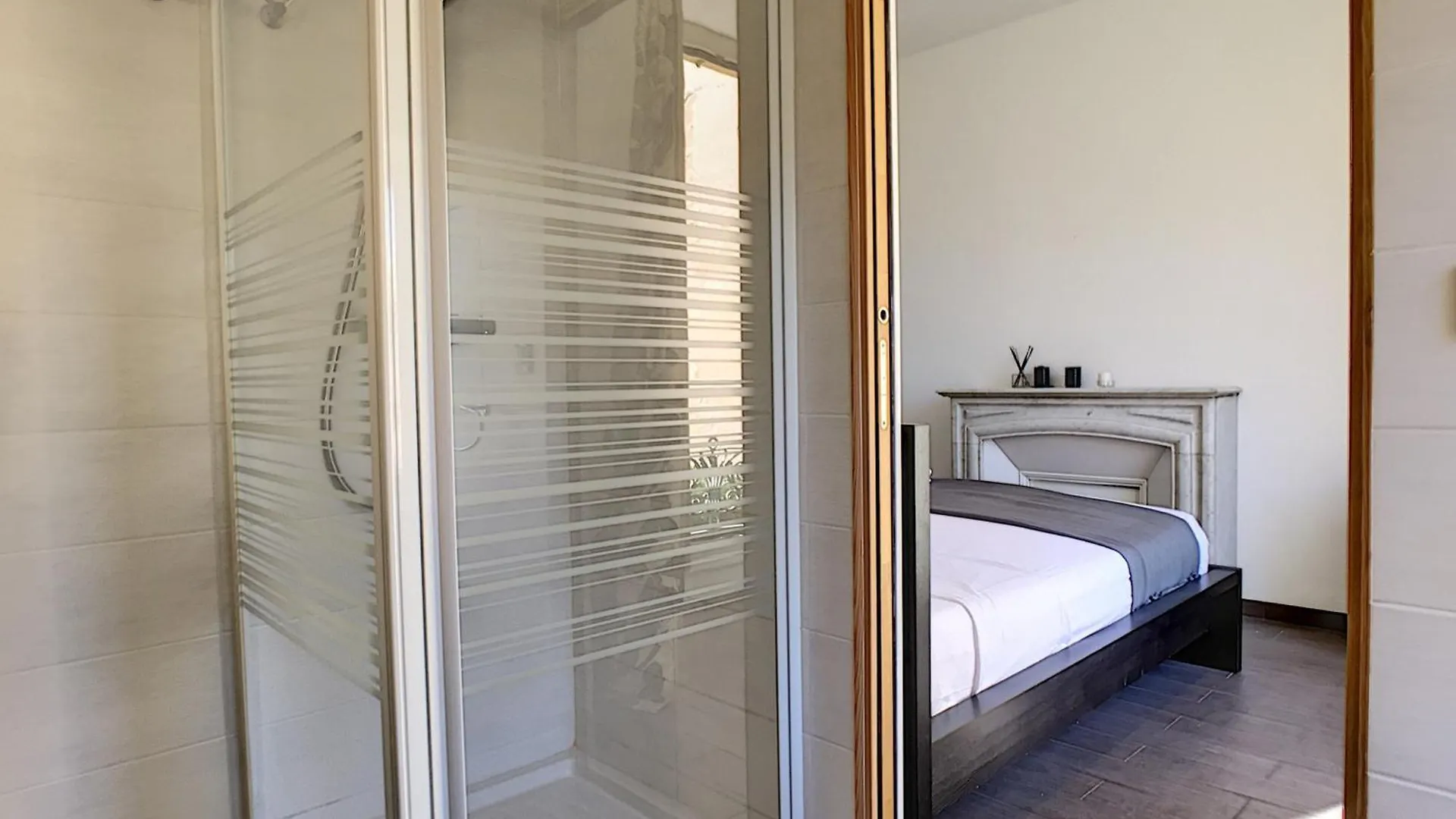 Nestor&Jeeves - Dolce Vita Master - Jean Medecin Nice Apartment