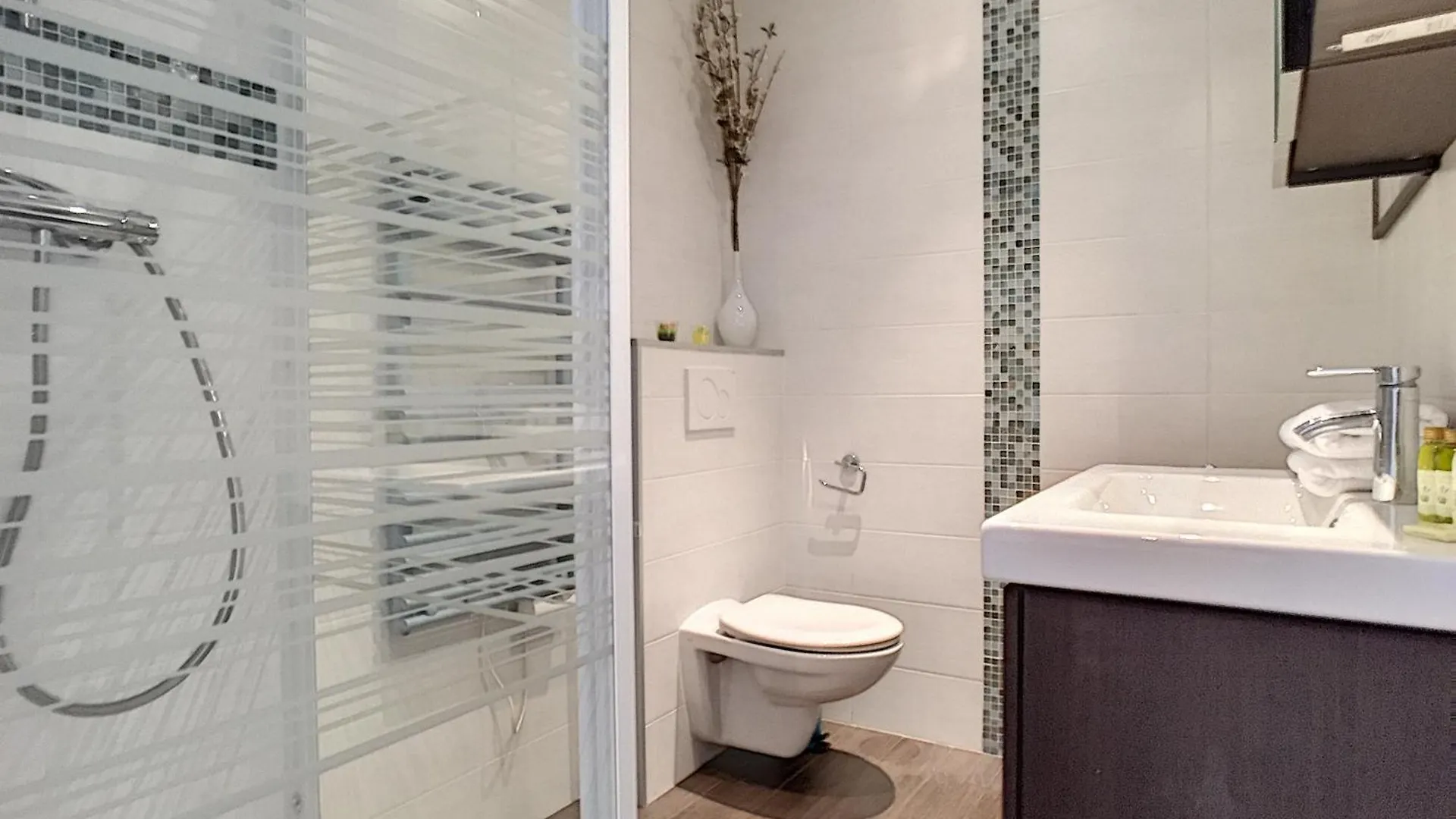 Apartment Nestor&Jeeves - Dolce Vita Master - Jean Medecin Nice