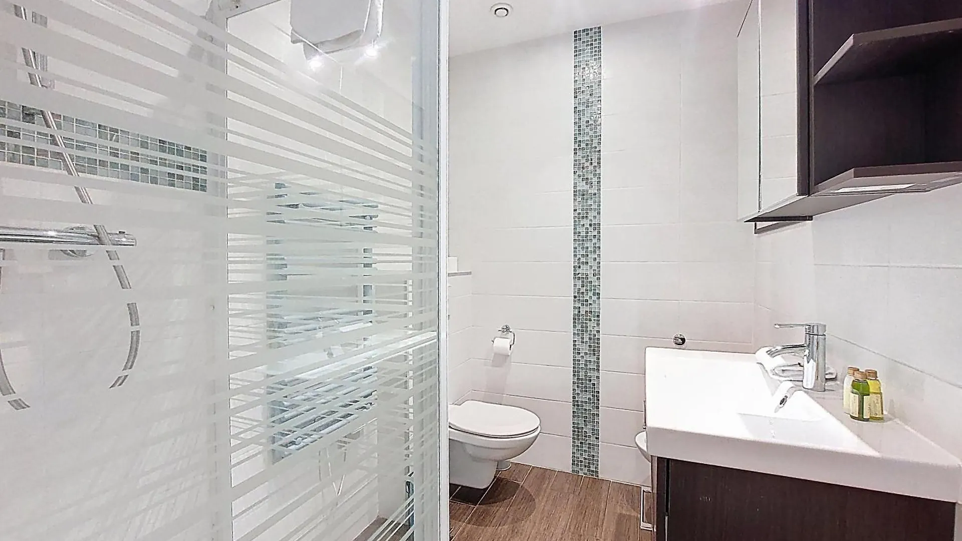 Apartment Nestor&Jeeves - Dolce Vita Master - Jean Medecin Nice France